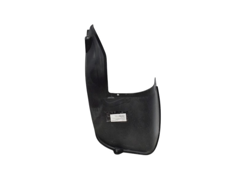 Passaruota Posteriore Sinistro Lancia Phedra 1484210080 - 24000