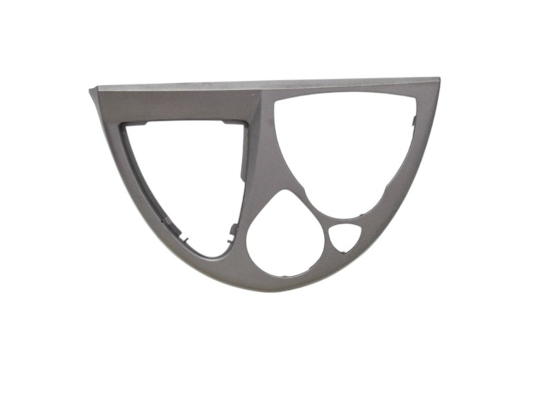 Rivestimento Centrale Cruscotto Lancia Phedra 1487835077 1847114000 - 24012