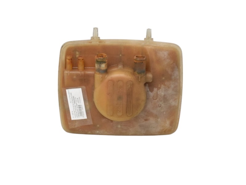 Vaschetta Acqua Radiatore Lancia Phedra 1488949080 9646902580 - 24014 Vaschetta Acqua Radiatore Lancia Phedra 1488949080 9646902580 - 24014