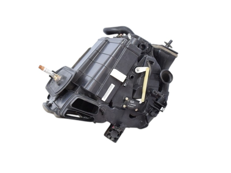 Stufa Lancia Phedra 1495237080 - 24016