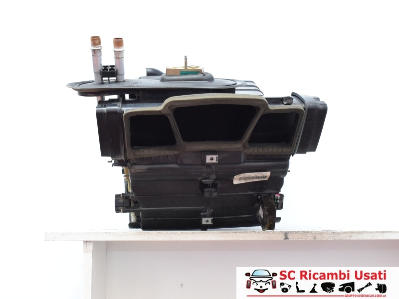Stufa Lancia Phedra 1495237080 - 24016
