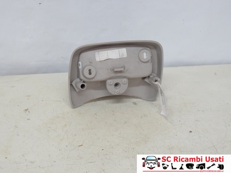 Specchio Retrovisore Interno Lancia Phedra 9464553880 - 24019