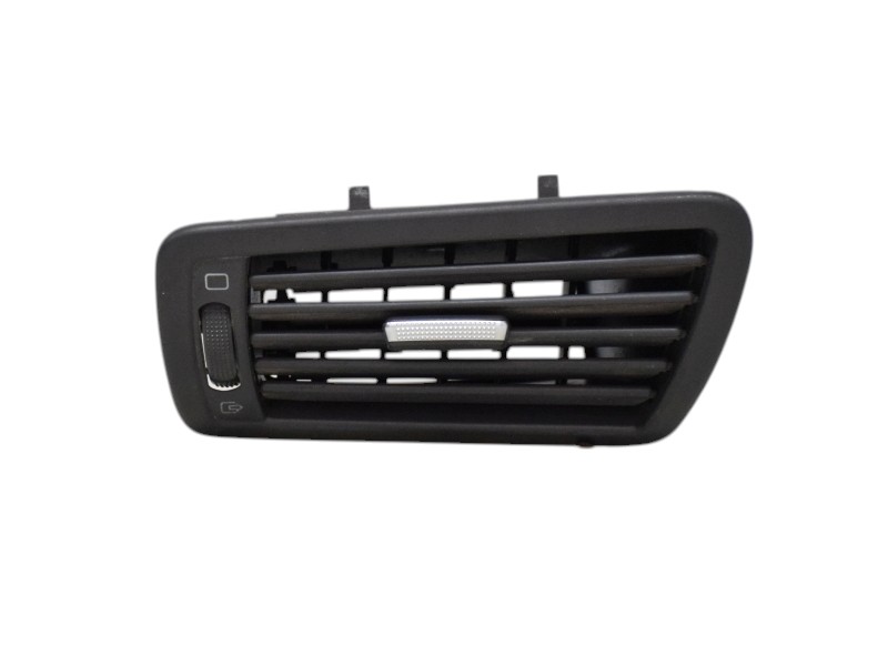 Bocchetta Diffusore Aria Destra Lancia Phedra 1484109077 1491964077 - 24022