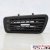 Bocchetta Diffusore Aria Destra Lancia Phedra 1484109077 1491964077 - 24022