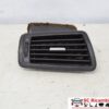 Bocchetta Diffusore Aria Sinistra Lancia Phedra 1484109077 1491964077 - 24025