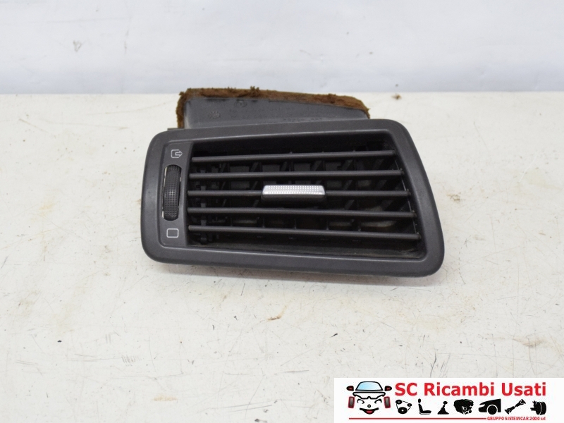 Bocchetta Diffusore Aria Sinistra Lancia Phedra 1484109077 1491964077 - 24025