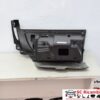 Cassetto Portaoggetti Cruscotto Lancia Phedra 1484104077 - 24028 Cassetto Portaoggetti Cruscotto Lancia Phedra 1484104077 - 24028