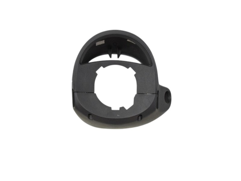 Rivestimento Piantone Sterzo Lancia Phedra 1484011077 1484012077 - 24047