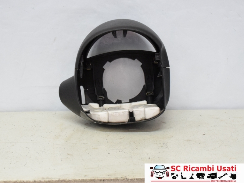 Rivestimento Piantone Sterzo Lancia Phedra 1484011077 1484012077 - 24047