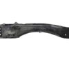 Traversa Supporto Motore Toyota Rav 4 5120412120 - 24088 Traversa Supporto Motore Toyota Rav 4 5120412120 - 24088