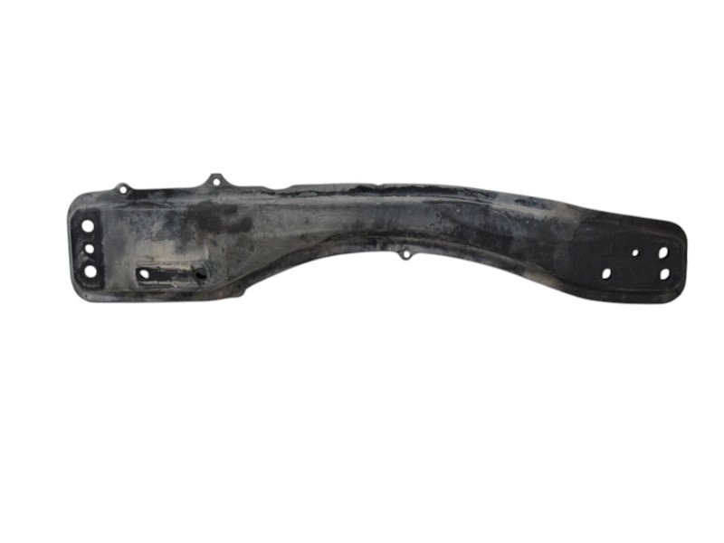 Traversa Supporto Motore Toyota Rav 4 5120412120 - 24088 Traversa Supporto Motore Toyota Rav 4 5120412120 - 24088