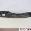 Traversa Supporto Motore Toyota Rav 4 5120412120 - 24088 Traversa Supporto Motore Toyota Rav 4 5120412120 - 24088