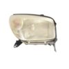 Faro Anteriore Destro Toyota Rav 4 8110542270 - 24095 Faro Anteriore Destro Toyota Rav 4 8110542270 - 24095