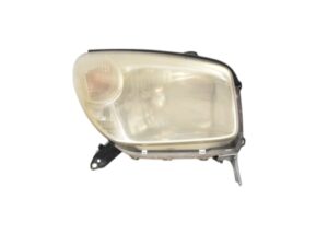 Faro Anteriore Destro Toyota Rav 4 8110542270 - 24095