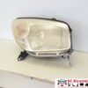 Faro Anteriore Destro Toyota Rav 4 8110542270 - 24095 Faro Anteriore Destro Toyota Rav 4 8110542270 - 24095