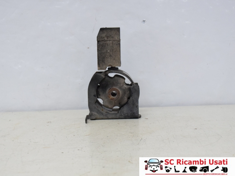 Supporto Motore Toyota Rav 4 2.0 D-4d 1236122080 - 24100