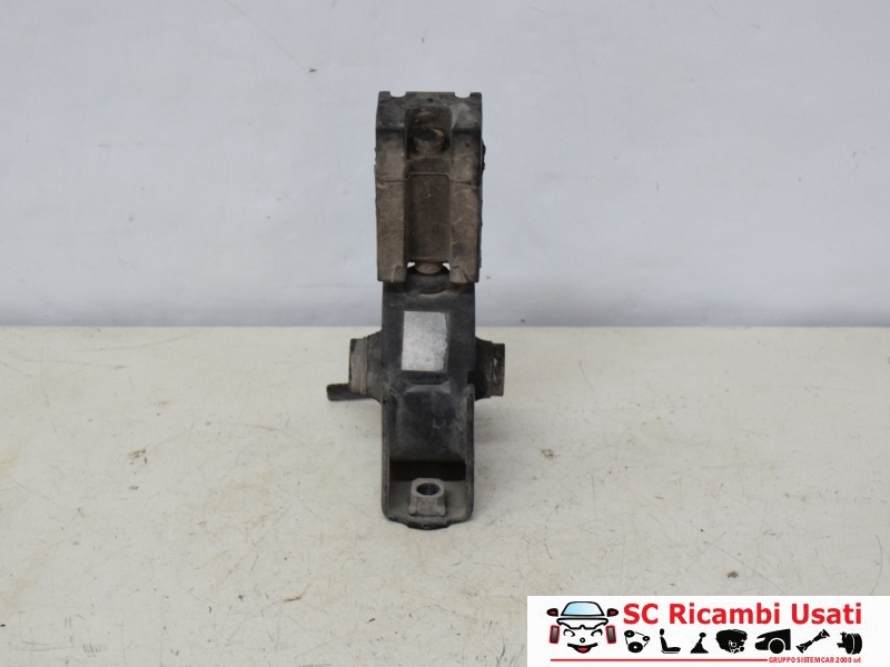 Supporto Motore Toyota Rav 4 2.0 D-4d 1236122080 - 24100