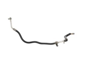 Tubo Aria Condizionata Toyota Rav 4 8870442170 - 24103