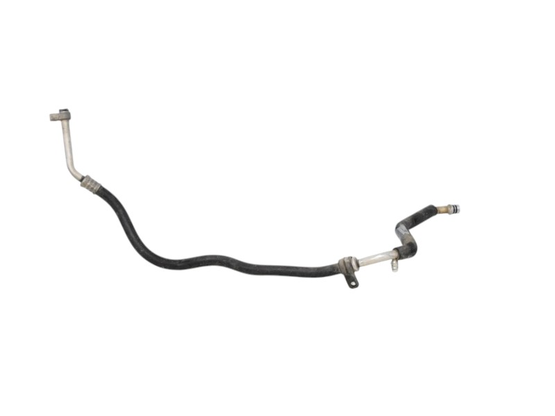 Tubo Aria Condizionata Toyota Rav 4 8870442170 - 24103 Tubo Aria Condizionata Toyota Rav 4 8870442170 - 24103