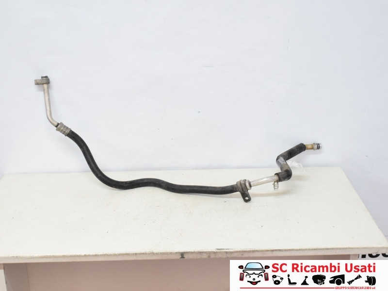 Tubo Aria Condizionata Toyota Rav 4 8870442170 - 24103 Tubo Aria Condizionata Toyota Rav 4 8870442170 - 24103