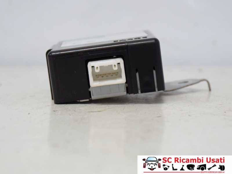 Centralina Chiusura Centralizzata Toyota Rav 4 8974142151 - 24110 Centralina Chiusura Centralizzata Toyota Rav 4 8974142151 - 24110