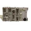 Centralina Portafusibili Toyota Rav 4 8273342081 - 24127 Centralina Portafusibili Toyota Rav 4 8273342081 - 24127