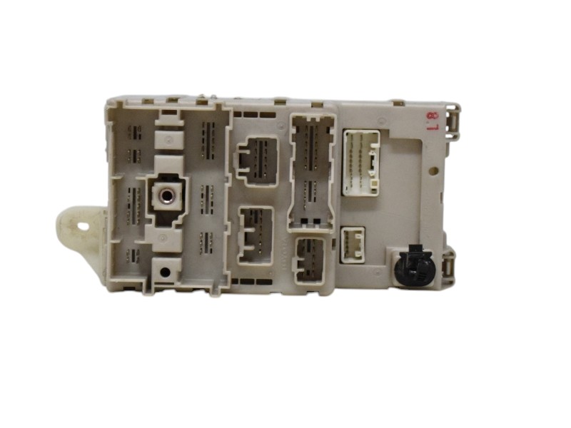 Centralina Portafusibili Toyota Rav 4 8273342081 - 24127