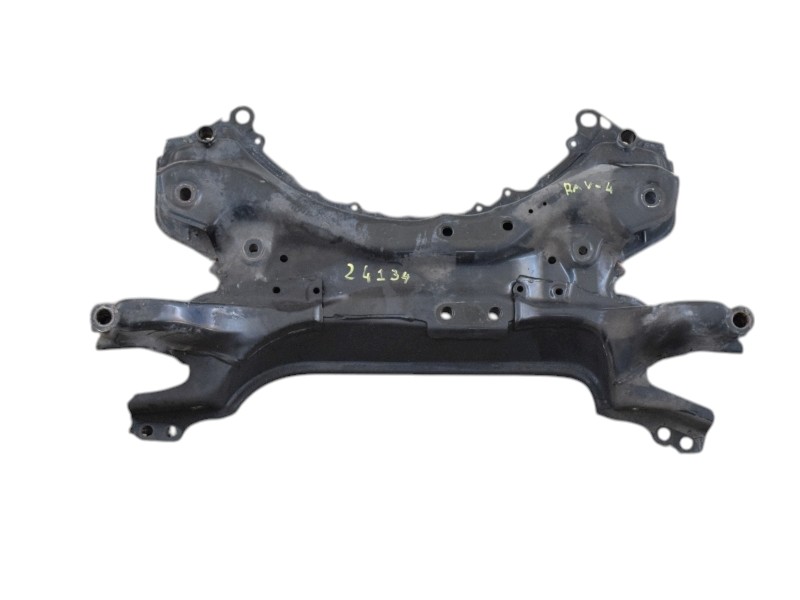 Culla Motore Toyota Rav 4 2.2 D4d 5120142071 - 24134 Culla Motore Toyota Rav 4 2.2 D4d 5120142071 - 24134