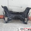 Culla Motore Peugeot 5008 9833289680 - 24135 Culla Motore Peugeot 5008 9833289680 - 24135