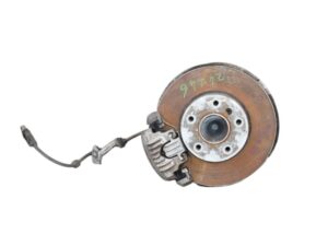 Mozzo Anteriore Destro Bmw Serie 3 E90 312167644403 - 24146