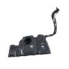 Serbatoio Carburante Peugeot 5008 1608289280 - 24149 Serbatoio Carburante Peugeot 5008 1608289280 - 24149