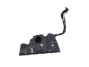 Serbatoio Carburante Peugeot 5008 1608289280 - 24149