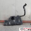 Serbatoio Carburante Peugeot 5008 1608289280 - 24149 Serbatoio Carburante Peugeot 5008 1608289280 - 24149