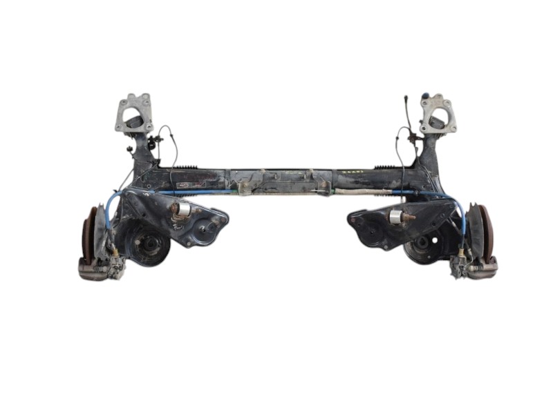 Ponte Posteriore Peugeot 5008 1.6 Hdi  - 24153