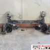 Ponte Posteriore Peugeot 5008 1.6 Hdi  - 24153