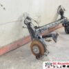 Ponte Posteriore Peugeot 5008 1.6 Hdi  - 24153