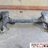 Ponte Posteriore Peugeot 5008 1.6 Hdi  - 24153