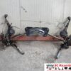 Ponte Posteriore Toyota Rav 4 2.0 D-4d  - 24156