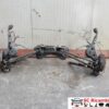 Ponte Posteriore Toyota Rav 4 2.0 D-4d  - 24156