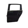 Porta Posteriore Sinistra Peugeot 5008 - 24184 Porta Posteriore Sinistra Peugeot 5008 - 24184