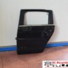 Porta Posteriore Sinistra Peugeot 5008 - 24184 Porta Posteriore Sinistra Peugeot 5008 - 24184