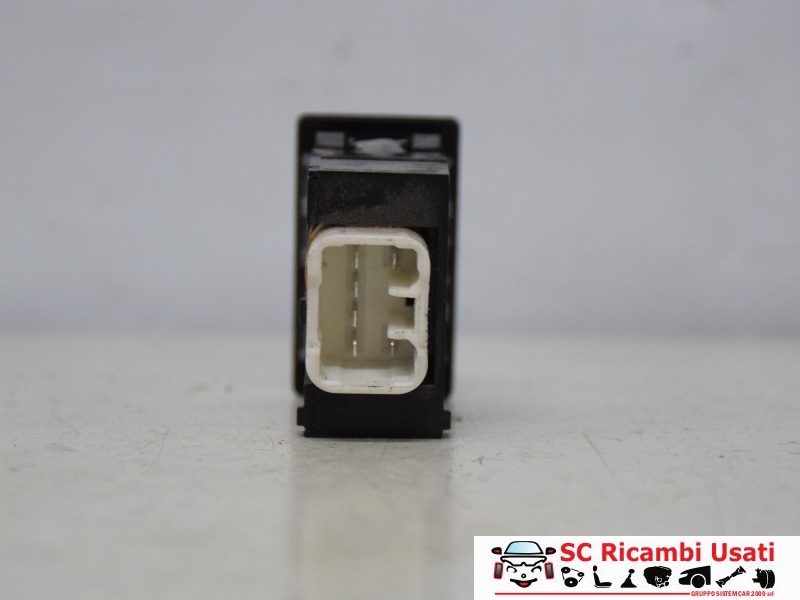 Comando Regolazione Altezza Fari Toyota Rav 4 8415220050 - 24210