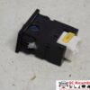 Comando Regolazione Altezza Fari Toyota Rav 4 8415220050 - 24210