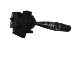 Deviotergi Toyota Rav 4 173647 8465242120 - 24213