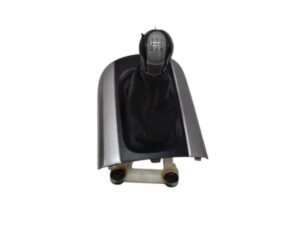 Leva Cambio 5 Marce Toyota Rav 4 3353042060 - 24215