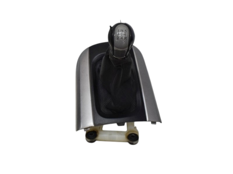 Leva Cambio 5 Marce Toyota Rav 4 3353042060 - 24215