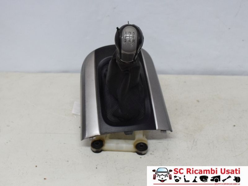 Leva Cambio 5 Marce Toyota Rav 4 3353042060 - 24215