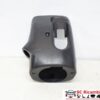 Rivestimento Piantone Sterzo Toyota Rav 4 4528642090 - 24235 Rivestimento Piantone Sterzo Toyota Rav 4 4528642090 - 24235