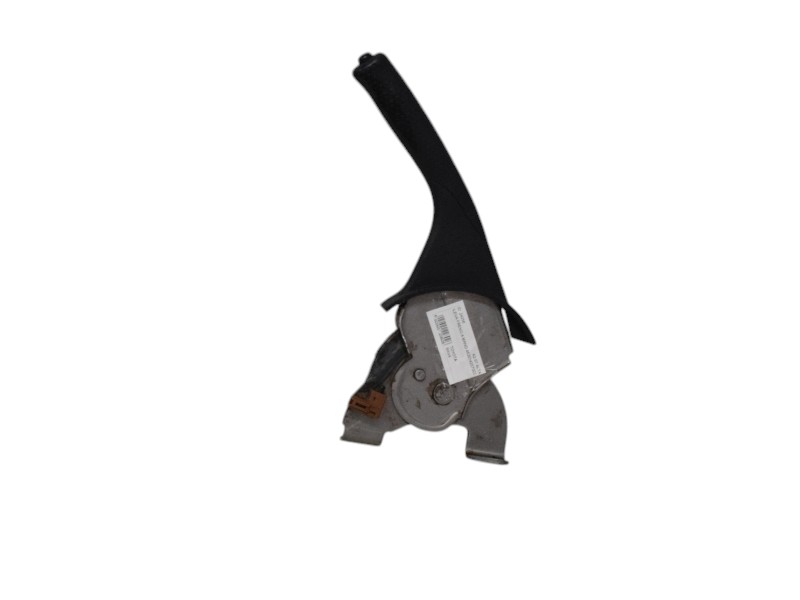 Leva Freno A Mano Toyota Rav 4 4620142070C0 - 24256 Leva Freno A Mano Toyota Rav 4 4620142070C0 - 24256