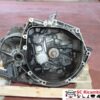 Cambio Manuale 6 Marce Peugeot 5008 1.6 Hdi 2231E6 - 24270 Cambio Manuale 6 Marce Peugeot 5008 1.6 Hdi 2231E6 - 24270